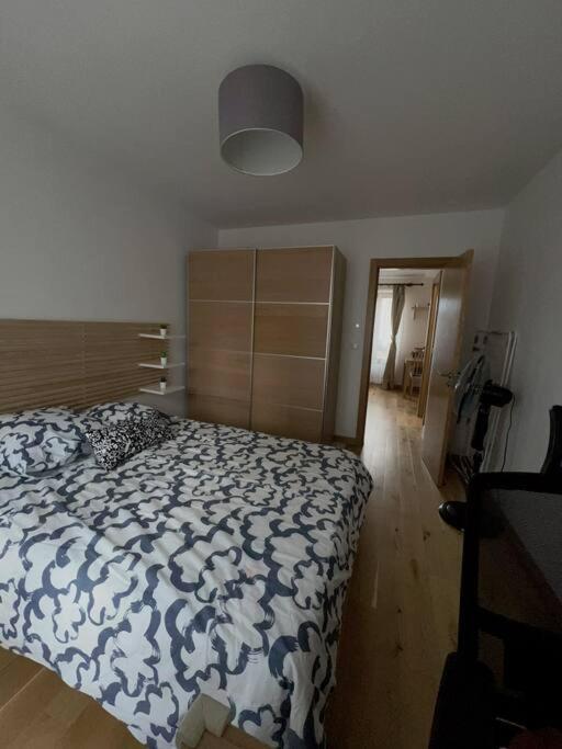 4 Voyageurs + Bebe, Tout Equipe Apartment Paris Exterior photo